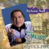 Solo Lo Mejor - 20 Éxitos: Nelson Ned
