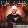Volver - Single