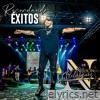 Recordando Éxitos