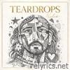 Teardrops - EP