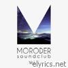 Moroder Sound Club Vol.1