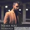 Nemanja Stevanovic - Nema Nas - Single