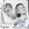 Nemesea - Save Me (Feat. Sanne Mieloo & Charlotte Wessels) - Single
