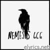 Nemesis 666 lyrics