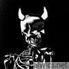 Rey del caos - Single