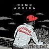 Nemo Achida - Goodbye Brooklyn Extended