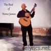 The Best of Nemo James
