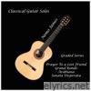 Classical Guitar