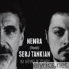 I'm Afraid of Stars (feat. Serj Tankian) - Single