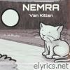 Van Kitten - Single