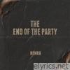 The End of the Party
