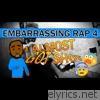 Nemraps - I Almost Got Shot (Embarrssing Story Rap) - Single