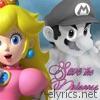 Save the Princess (Super Mario Song) - Single