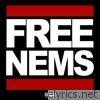 Free Nems