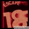 Escape - Single