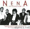 Hit Collection: Nena