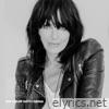 Nena lyrics