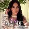 Tengo Madre - Single