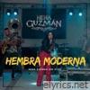 Hembra Moderna - Single