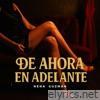 De Ahora en Adelante - Single