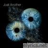 Just Another - Single