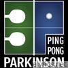 We Call It Ping Pong Parkinson - Single