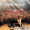 Comerte Toda (En Vivo) - Single