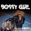 Bossy Girl - Single