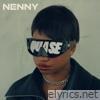 Quase - Single