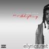 Neno Calvin lyrics