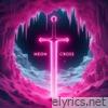 Neon Cross