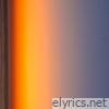 Sweet Dreams Till Sunbeams (Acoustic) - Single