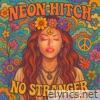 No Stranger - Single