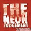 Neon Judgement - Redbox