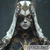 My Blind Side (feat. Linda Kurkio) - Single