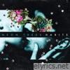 Neon Trees - Habits (Bonus Track Version)