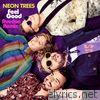 Neon Trees - Feel Good (Avedon Remix) - Single