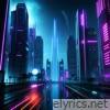 Cyber City - EP