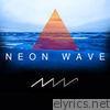 Neon Wave - EP