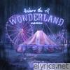 Neoni - WARS IN WONDERLAND