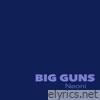 Neoni - Big Guns - Single