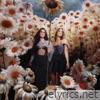 The Death Of Daisies (Deluxe)