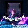 Jump Rope - EP