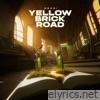 Yellow Brick Road - Single