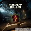 Happy Pills - Single