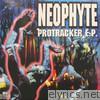 Protacker - EP