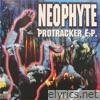 Protracker - EP