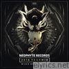 Neophyte Records 2016 Yearmix (Mixed By Neophyte)