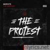 The Protest - Single