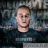 Neophyte 050 - EP (Live And Loud)